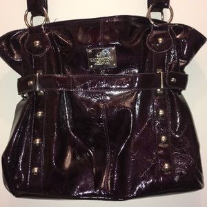 Valentino Garavani Purse